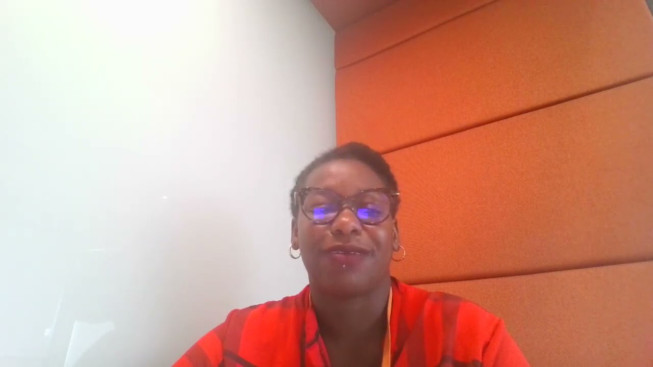 Alice VOTIER, Coach Parental et Familial à Bailly-Romainvilliers