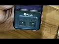 Phonepe SMS Thermal Printer Machine Not Working Solution |  Charging | Disassembly