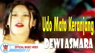 Dewi Asmara - Udo Mato Keranjang [  HD]