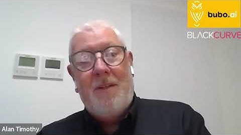 Is Being the Cheapest the Most Important Factor in Winning Business? | eCommerce Matters Ep. 019