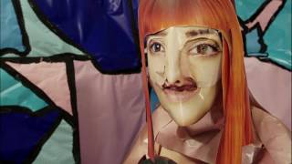 Watch Feels Tell Me video