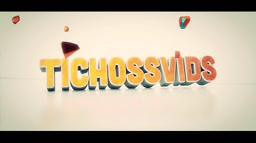 Tichossvids