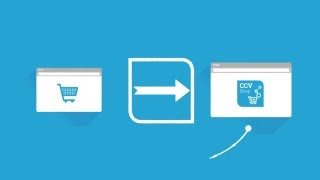 Maak Kennis Met Onze Alles-In-Één Oplossing Voor Uw Webshop - Ccv Nederland