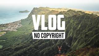 Chris Lehman - Arrival (Vlog No Copyright Music)