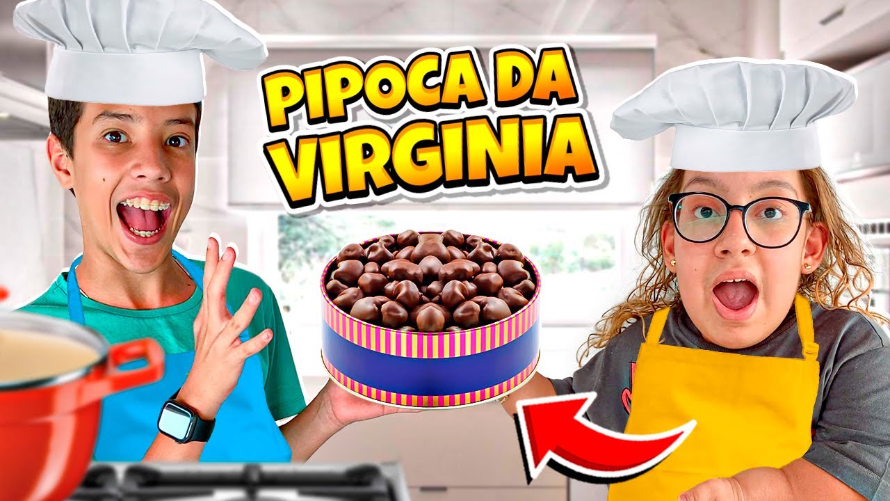 Quanto 30 De 160 Reais