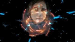 Za tebou - Peha - (Music video Bob Martinec)