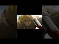 Vinland Saga Edit #vinlandsaga #anime #edit