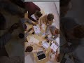 Aprende una habilidad, no a trabajar para otros!!! ❌