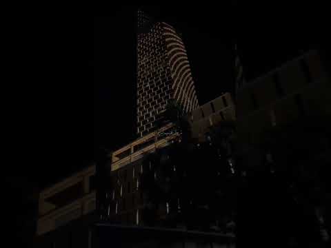 ستوريات انستكرام يا مكثرة في فؤادي عبد المجيد