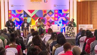 EdTech Summit 2024 - Kenyan Edition