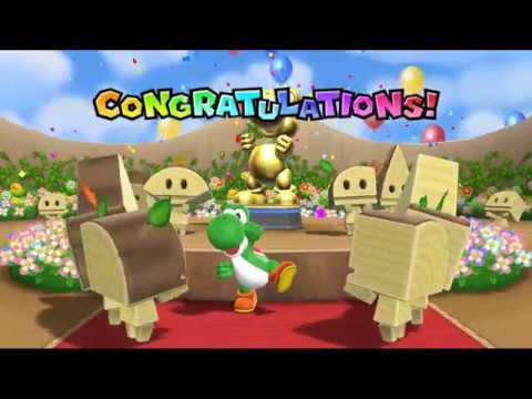 mario party superstars yoshi download free mario party superstars yoshi download free