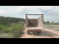Proyek jalan pt.pns
