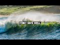 SYDNEY SOUTH SWELL | Sony 55 - 210mm Video