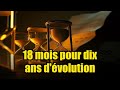 L'IA vient de passer la quatrième vitesse