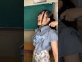 美人じゃないと◯刑になる世界で起きた悲しい結末... #shorts