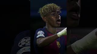 Yamal X Gata Only Remix