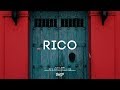 Rico  cardi b x camila cabello type beat  trap latino instrumental