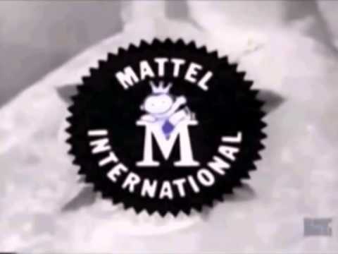 თოჯინა ,,ბარბის \" ნახევარსაუკუნოვანი ისტორია ნანა ბუაჩიძის სიუჟეტი