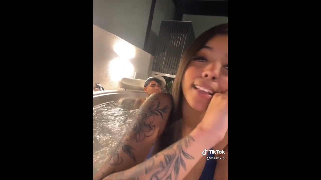 Tente não biscoitar 😁😁 