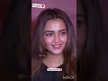 tejran chemistry hits different#reaction #love #tejasswiprakash#karankundra#trending#viral#ytshorts
