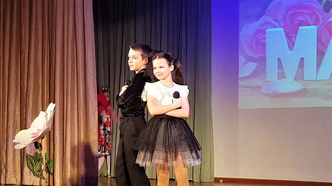 ермолова учителя. песня маи егоровой радуги дуги. танец с дугами. сибирь зажигает звезды 2023 иркутск. текст песни радуга.