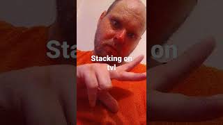 tvl stacking