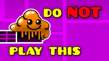 I Made A Rage Game, Inside A Rage Game