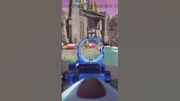 Apex legends 🫶 #apexlegends #aiming #apex #aim #apexlegendsclips #apexaim #gaming