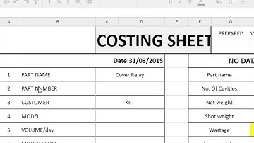 How to Publish or Embed Your Excel into Website