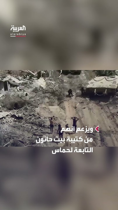                
 - نشر قبل 26 دقيقة
