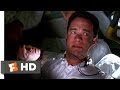 Apollo 13 (1995) - Just Breathe Normal Scene (9/11) | Movieclips