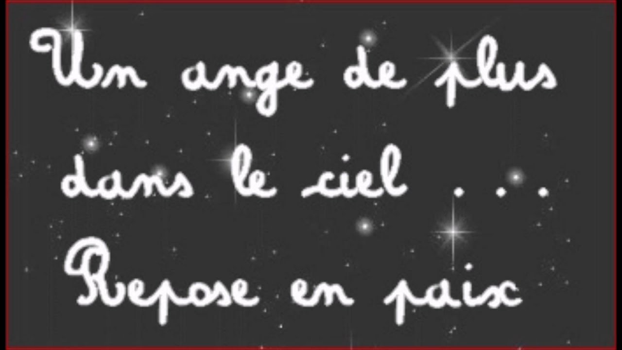 Madyson, un ange parti trop tôt… ♥ YouTube Madyson, un ange parti trop tôt… ♥ YouTube