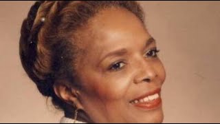 CELEBRATION OF LIFE FOR DELLA MAE AUSTIN