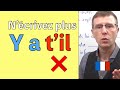 How To Write Va T En Easy French Lesson On The Euphonic T How To Write Va T En Easy French Lesson On The Euphonic T