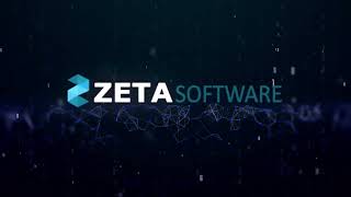 Zeta Software in 1 min screenshot 1