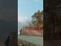 Parsuram Kund 🙏 Divine Power of Northeast India | Jai Parshuram #Shorts