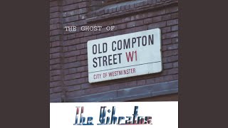 Rawhide  Gunfight At The Ok Corral