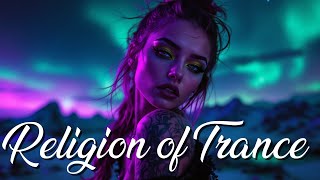 John Tejada - The End Of It All (Christian Pheng Remix) V2 | Uplifting Trance | Running Music |