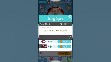 Hack heart piano tiles 2 with sb game hacker