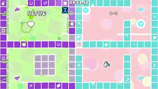 moon grinding - getting every achievement (540/547)