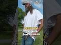 Cops ID Man on His Own Property
