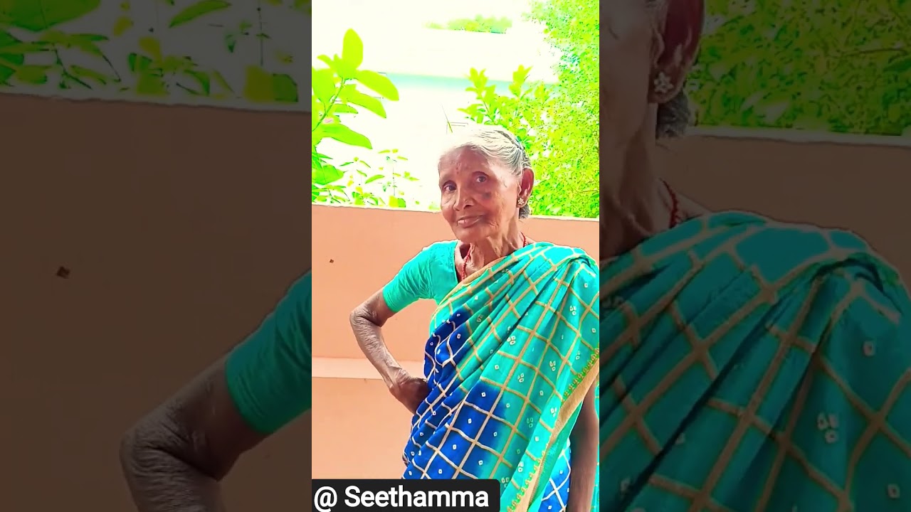 evaraina ni peeru anukunte chalu🤨😏