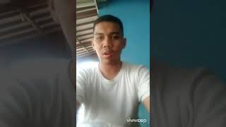 Download Lagu Tugas Praktek renang PJKR UNISMA Bekasi  Dryland swimming challenge MP3