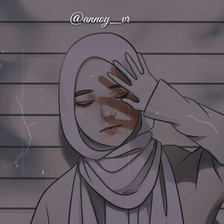 Nazia Marwiana - Gambaran Hati