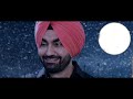 New Punjabi Song 2022 | Ravinder Grewal | Burj Khalifa | Vich Bolunga Tere | Latest Punjabi Songs