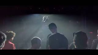  HARD-ONS. Suck And Swallow. Doka Donostia 2023