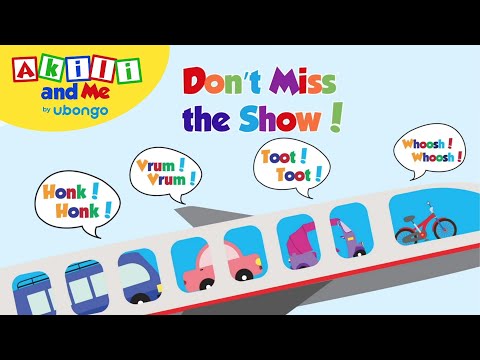 don't-miss-the-show!-|-read-with-akili-and-me-|-educational-cartoons-for-preschoolers