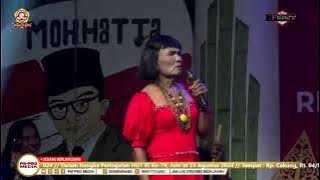 TOPENG MAJA TERBARU, TAWA BARENG BANG MAJA, DIJAMIN KETAWA FULL sett