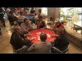 Grand Hotel and Casino, by Eat, Play and Stay - YouTube