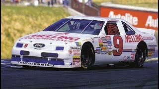 1993 Save Mart Supermarkets 300k